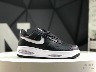 耐克 Nike Air Force 1 '07 Low 空军一号低帮运动板鞋 白酒红 原装级别 原楦头原纸板 打造纯正空军版型#专注外贸渠道 全掌内置蜂窝气垫