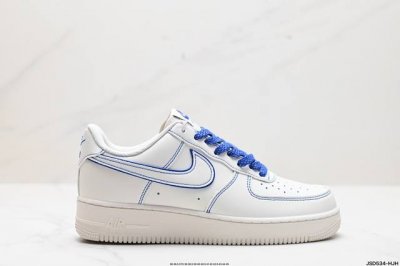公司级nike Air Force 1 Low 07 原楦头原纸板 打造纯正低帮空军版型 专注外贸渠道 全掌内置蜂窝气垫 原盒配件 原厂中底钢印、拉帮完美 官方