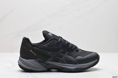 公司级asics Novablast 3 轻盈舒适 织物减震防滑耐磨透气 低帮 训练跑步鞋 货号:1051A067 尺码:40-45 Id:Zdd355-Ae