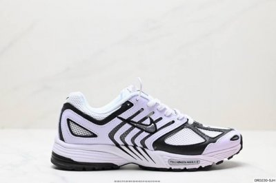 福利 公司级耐克nike Air Peg 2K5 复古休闲运动鞋 货号:Fq357 06 尺码:36 36.5 37.5 38 38.5 39 40 40.5