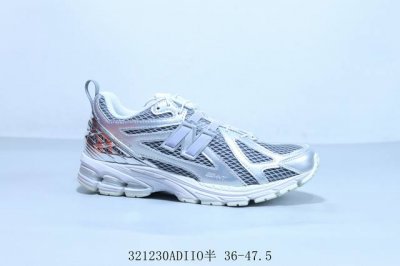 290 新百伦New Balance 1906 复古跑鞋 货号 M1906Rbt 321230Adiio半 36-47.5