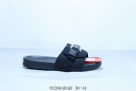 nb拖鞋 新百伦 超软pu大底 New Balance Nb拖鞋 小清新沙滩拖 55206Aduqy 36-44