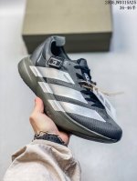 新款Adizero Adios Evo Sl马拉松专业跑步鞋pro 3碳板男女运动鞋 尺码 36-45半 编码 05Jwd315A25