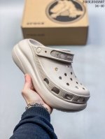 100 Nike Benassi Jdi 潮流 防滑软底 舒适透气 一字休闲 运动 拖鞋 Stussy联名 尺码：见图 编码：03Ld345A07