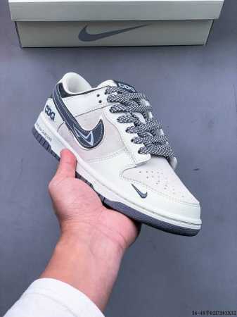 Nike Dunk Sb Low耐克 低帮滑板鞋 纯原生产线！头层带芯片！打造市面Dunk Sb系列标杆！ 全套原厂纸板，原楦头，唯一越南进口贝利皮！一切遵循公 - 点击图像关闭