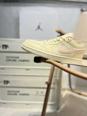Air Jordan 1 Mid Aj1乔丹一代经典复古文化休闲运动篮球鞋Fq1925 Qm7401667#36-46半 - 点击图像关闭