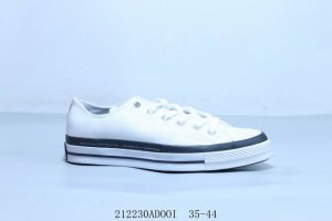 藤原浩品牌新作Fragment Design X 法国奢华羽绒服品牌Moncler盟可睐 蒙口 X Converse Chuck Taylor All Star
