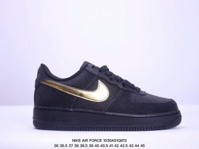 公司级NIKE AIR FORCE 7 原楦头原纸板 打造纯正低帮空军版型 专注外贸渠道 全掌内置蜂窝气垫 原盒配件 原厂中底钢印、拉帮完美 货号:CW2288