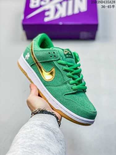 120 nike/耐克 男鞋真标半码制，升级新数据原版楦型，采用翻毛皮组合牛巴革鞋面材质，鞋垫嵌Eva缓震物料及Air Zoom气垫，正确双层Eva发泡缓震中底