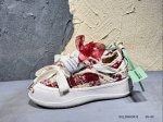 260 #新品上市实拍 余文乐同款日潮爆款Kamiya 帆布鞋 三原康裕溶解鞋高端支线Kamiya Kamiya Vulcanize Sneaker 23Aw