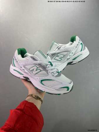 公司级Wr 400 New Balance Nb Fuelcell Supercomp Nb跑步鞋 Fuelcell Supercomp Trainer采用Fu - 点击图像关闭
