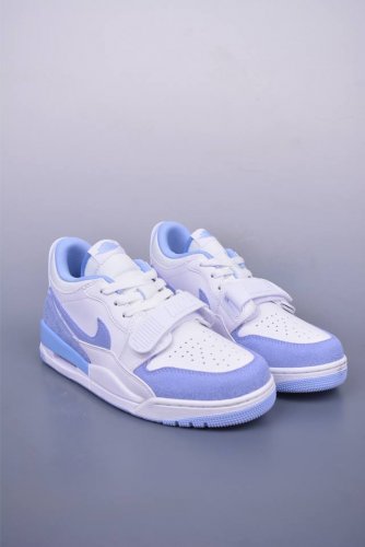 Air Jordan Legacy 312 经典配色 官方货号：Fq7827 1043324 有着交错结合的设计，它的名字就展现出它所包含的鞋款元素，312 分