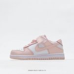 耐克 Nike SB Dunk Low SB童鞋复古低帮休闲运动滑板板鞋 货号；DD1503 157 码数：24 25 26 27 28 29 30 31 32