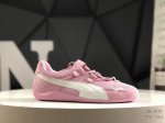 彪马 Puma Speedcat Go Wns彪马 防滑耐磨生活休闲 运动鞋 官方货号:403589-06 尺码：如图所示 Ttf Taa