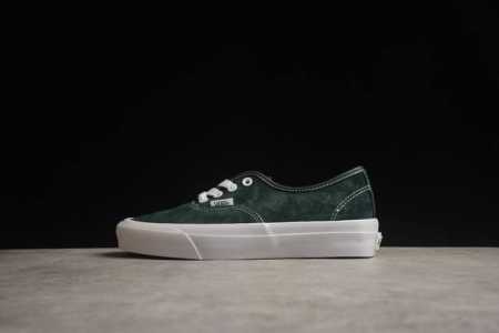 210 Vans Sk8-Mid Reissue 83 高阶支线 麂皮休闲复古滑板鞋 Vn0007Qzprm 尺码：35 36 36.5 37 38 38.5 - 点击图像关闭