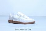 puma 彪马 Vlado Stenzel Pl 休闲复古运动板鞋 货号 364597-01 56054Ddrry半 35.5-44