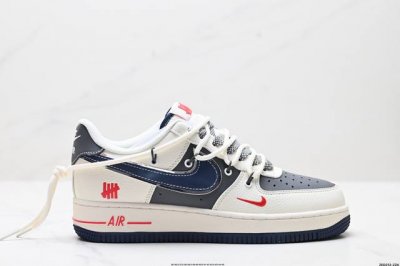 公司级Nike Air Force 1‘07 Lv8 原楦头原纸板 打造纯正低帮空军版型 专注外贸渠道 全掌内置蜂窝气垫 原盒配件 原厂中底钢印、拉帮完美 货号