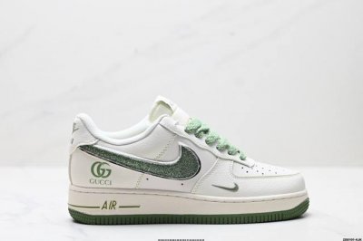 公司级Nike Air Force 1‘07 Lv8 原楦头原纸板 打造纯正低帮空军版型 专注外贸渠道 全掌内置蜂窝气垫 原盒配件 原厂中底钢印、拉帮完美 货号