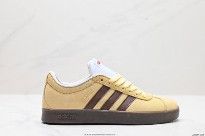真标阿迪达斯adidas Gametalker 低帮运动休闲鞋篮球板鞋 货号:Ji0496 尺码:36 36.5 37 38 38.5 39 40 40.5 4
