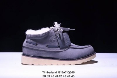 加绒加毛公司级timberland添柏岚靴子天伯伦中帮马丁靴 踢不烂经典大黄靴 高帮靴 马丁靴 户外休闲潮流系列 搭配防臭防腐真皮乳胶鞋垫，给您完美的穿着体验，