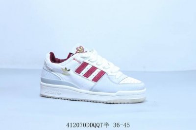 阿迪达斯Adidas Centennial 85 Low Adv 低帮百搭潮流休闲运动板鞋 货号 J p1 41 Ddqqt半 36-45