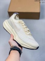 纯原zoomxinvincible3Run3软底网面透气男女竞速飞马运动跑步鞋尺码：36-45半 编码：08Jxd310A13
