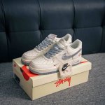 核心私 Air Force 1 原装级别 原楦头原纸板 打造纯正空军版型专注外贸渠道 全掌内置蜂窝气垫 原盒配件 原厂中底钢印、拉帮完美 货号：Xx3168 1