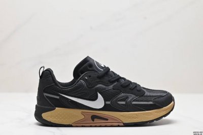 公司级nike Jam 系列 皮革绒面革 舒适时尚 防滑耐磨低帮生活休闲鞋 货号:Fz8966-100 尺码:36-45 Id:Jhd103-Rze