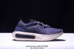 Under Armour 安德玛 全新 Under Armour Ua Hovr Coldgear Reactor 男士跑鞋 类型：男鞋 码数：40 41 42