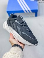 双十二福利特价 阿迪达斯 Adidas Supernova Rise M 训练鞋 跑步鞋 全新中底材料dreamstrike Plus，280G，中庸的设计更适