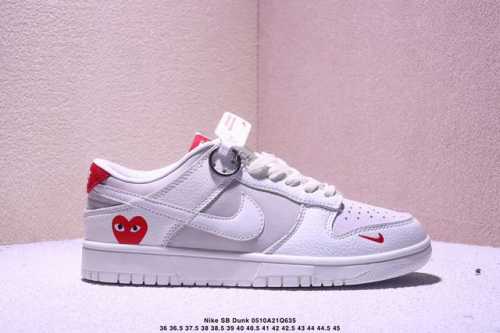 海外爆款限量发售！公司级 Nike Sb Dunk Low“迪奥系列 猪八灰勾” 周年高端定制 低帮休闲板鞋 定制鞋盒 大厂纯原品质出货 超高清洁度 皮料切割干