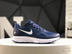 耐克 Nike Zoom Pegasus 26X 登月26代 跑步鞋 #原档案数据编织面 #原盒原配 Qc检验、钢印 俱全 #原底科技 同步原版 脚感堪比Boo