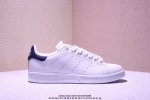男女鞋36-45码 带半码 Adidas 阿迪达斯 Adidas Originals Stan Smith M20324 史密斯 厚底 完美头层材质 百搭经典