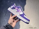 特价实拍 耐克 Nike Court Borough Low *猿人头小空军 低帮百搭透气休闲运动板鞋男女鞋。经典耐用的设计，兼顾舒适脚感和出众风范，演绎匠心之