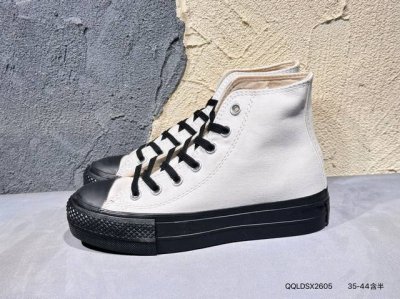 哪吒联名新品上市实拍 Irak X Converse Cons One Star Gore-Tex 联名款 匡威低帮休闲板鞋 A13648C Qqldsx260
