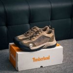 260 核心私 2025春款Timberland 天伯伦/添柏岚经典款 经典再造 全新升级 广东大厂品质 原盒原包装 面料采用意大利顶级磨砂牛皮 搭配防臭防腐真