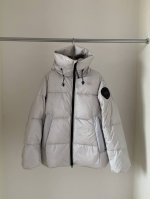渠道优势 ！ 外贸保真版 大鹅 Canada Goose加拿大鹅 Crofton系列黑标超轻连帽羽绒服 这款日常穿搭常备单品采用我们的可持续feather-Li