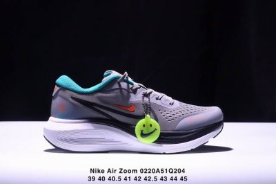 耐克Nike Air Zoom Pegasus V2超级飞马涡轮增压马拉松休闲运动慢跑鞋 Fd2722 406 Xm0220Q204