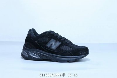 nb 新百伦New Balance 2010系列 休闲百搭运动老爹鞋 货号 U3020Ttb 511530Adrry半 36-45