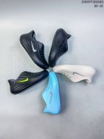 reactxrejuven8男女户外运动包头洞洞沙滩鞋涉水 尺码：见图 编码：04Vy302A03