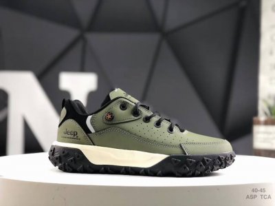 220 2025春款Timberland 天伯伦/添柏岚经典款 经典再造 全新升级 广东大厂品质 原盒原包装 面料采用意大利顶级磨砂牛皮 搭配防臭防腐真皮乳胶鞋