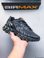 耐克Nike Air Max Dn8 复古减震气垫跑鞋 经典重温 外单专供大厂出品 品质稳定 一百余色 终端操作 鞋款设计灵感源于人体构造 中底设计基于人体的脊