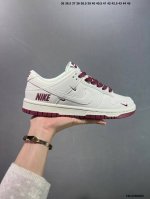 Nk Dunk Low 定制配色 Dq1098-518 大厂出品 极力推荐 原装头层材料 独家版型蒸餾加工帶來的是更好的视觉和脚感体验大厂纯原品质出货 清洁度