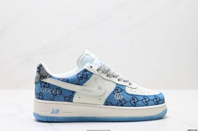 公司级Nike Air Force 1‘07 Lv8 原楦头原纸板 打造纯正低帮空军版型 专注外贸渠道 全掌内置蜂窝气垫 原盒配件 原厂中底钢印、拉帮完美 货号
