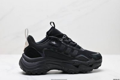 公司级Adidas阿迪达斯春季男鞋女鞋Citywowlk运动鞋跑步鞋 货号:Ig2239 尺码:39 40 40.5 41 42 42.5 43 44 45 I