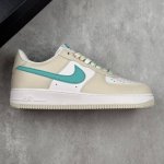 本地 核心私 公司级Nike Air Force 1‘07 空军一号 低帮休闲运动板鞋 原楦头原纸板 打造纯正低帮空军版型 专注外贸渠道 全掌内置蜂窝气垫 原盒