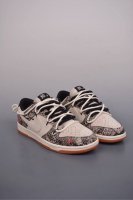 390 Nike Sb Dunk Low 2025癸巳蛇年限定 解构抽绳鞋带 纯原大厂出品 极力推荐 原装头层材料 独家版型蒸餾加工 帶來的是更好的视觉和脚感