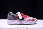 公司级Nk Hyperdunk X Low Ep 纯原批次 纯原 实战篮球鞋 实战神鞋 绝迹单品 圈内高端零售大神实体冲Z唯一指定的渠道版本 非Pt本地产物 品