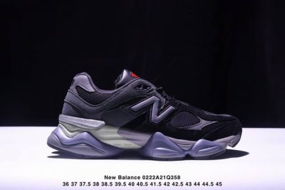 160 新百伦Nb Joe Freshgoods X New Balance 公司级版本Nb9060 复古休闲运动慢跑鞋 鞋款灵感源自设计师本人对夏日的怀日回忆