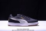 彪马 Puma Caven 2.0复古简 约轻便低帮运动休闲板鞋 货号：392290 03 尺码：35～45带半码 Xm0228Q750
